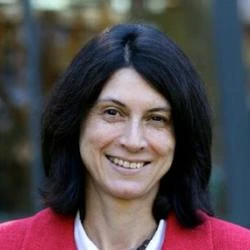 Dyslexia, Rhythm, Language and the Developing Brain logo