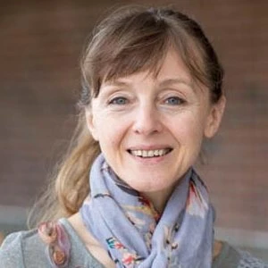 Light, sight and the wonders of the eye…. with a focus on the lens logo