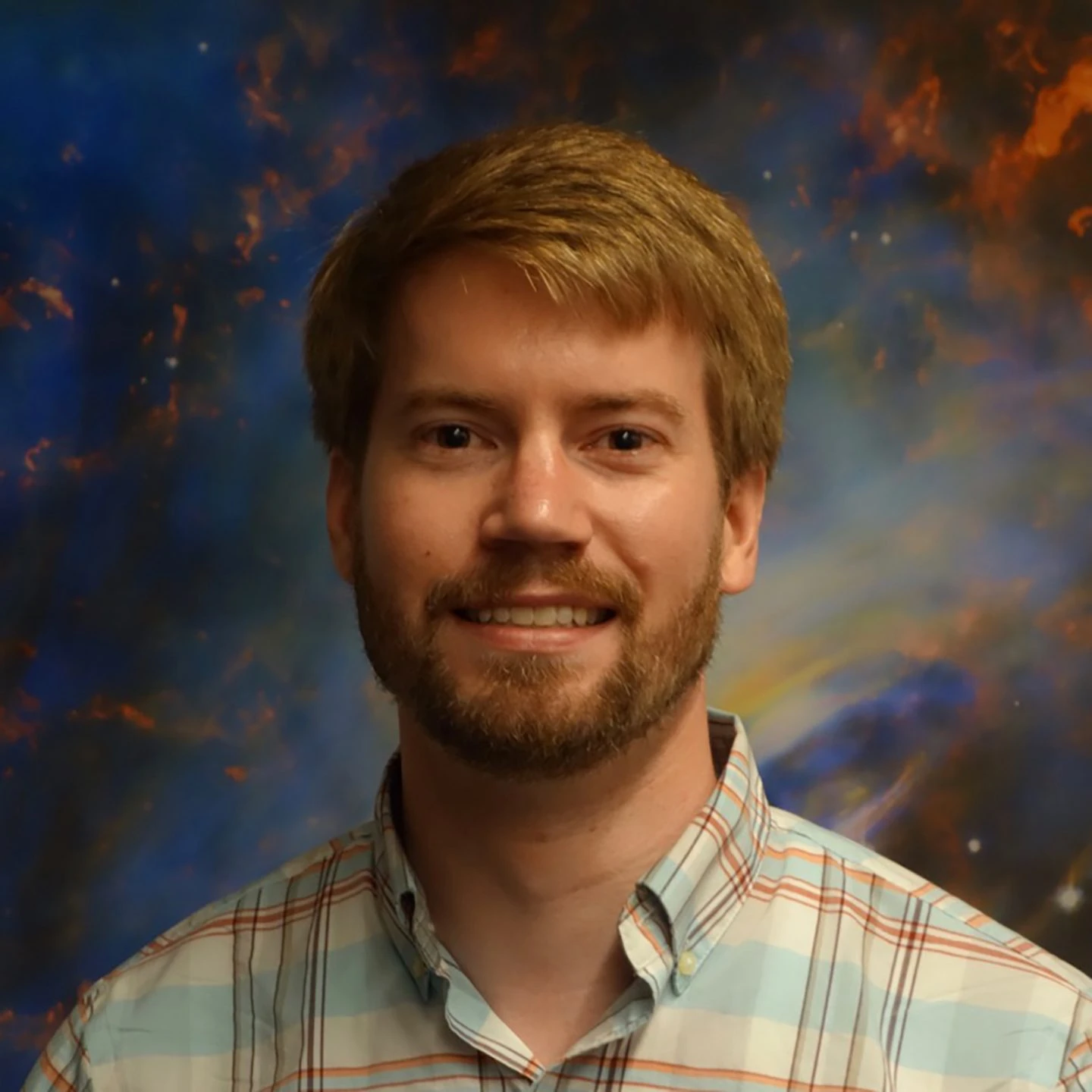 First results from the THESAN radiation-hydrodynamic simulations of the Epoch of Reionization logo