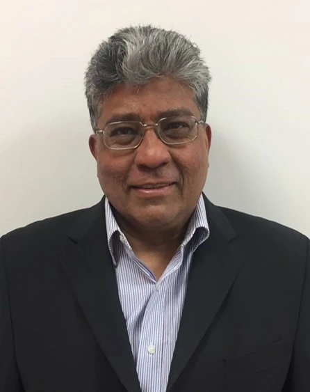 Targeting altered immune-crosstalk in tissues to enhance immunity logo