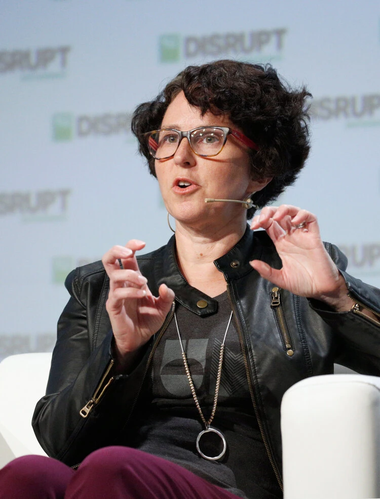 What are the unsolved problems in Conversation Design? logo