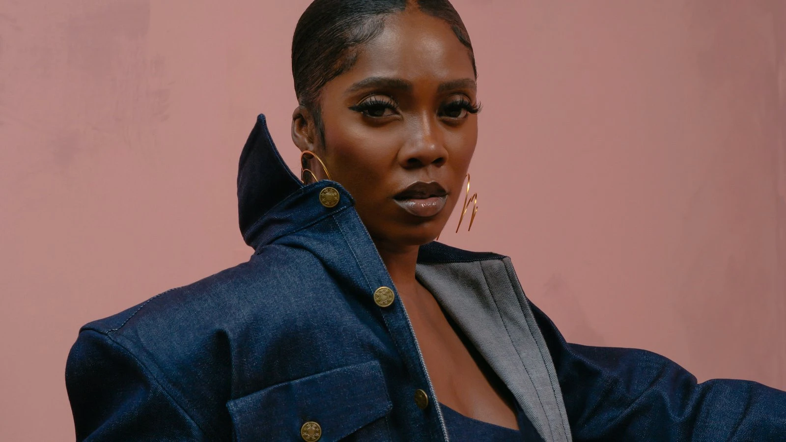 THE THERAPETIC EFFECTS OF QUALITY MUSIC logo