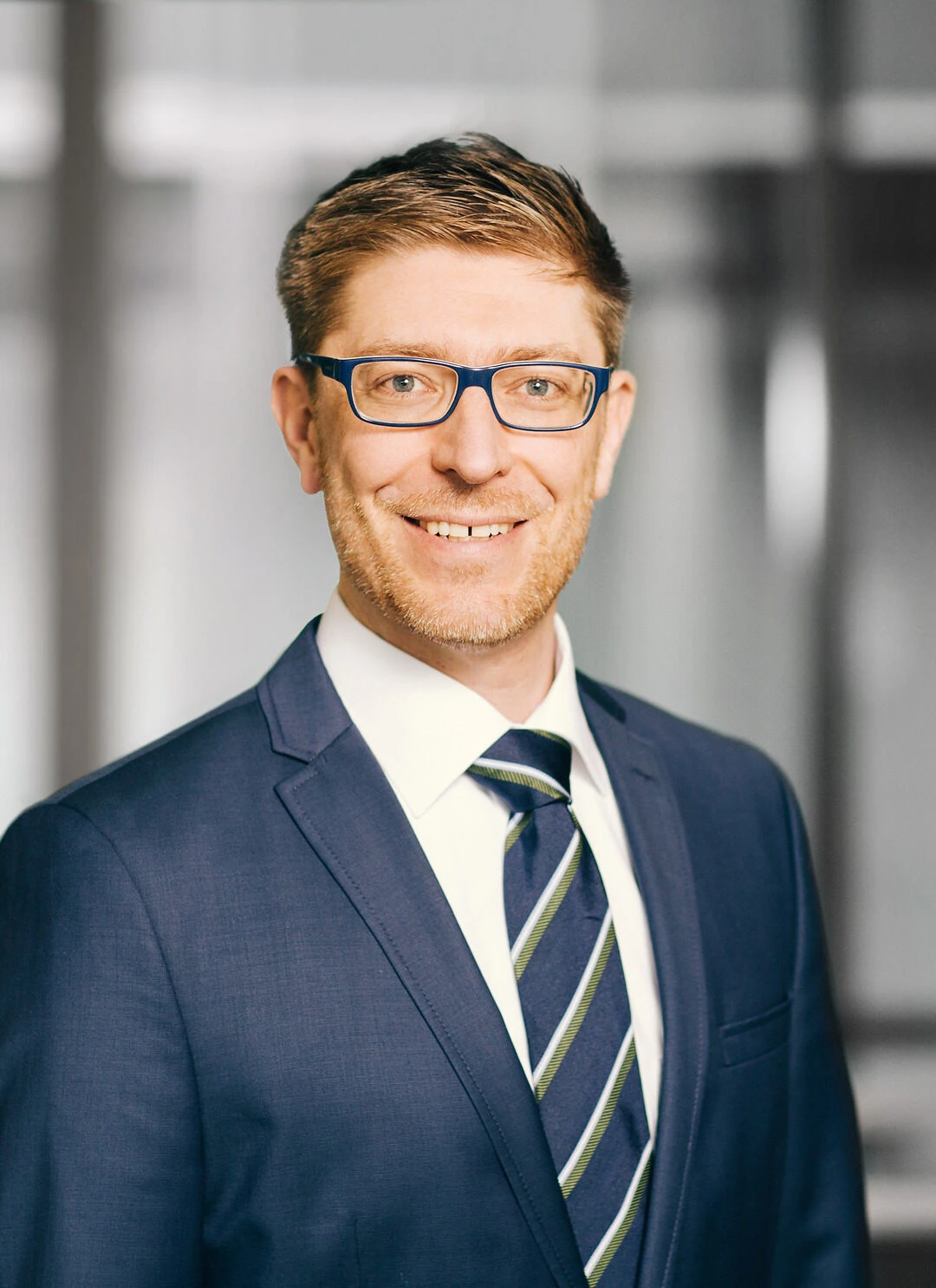 naRNA is a canonical neutrophil extracellular trap (NET) component and novel inflammation-amplifying composite DAMP logo