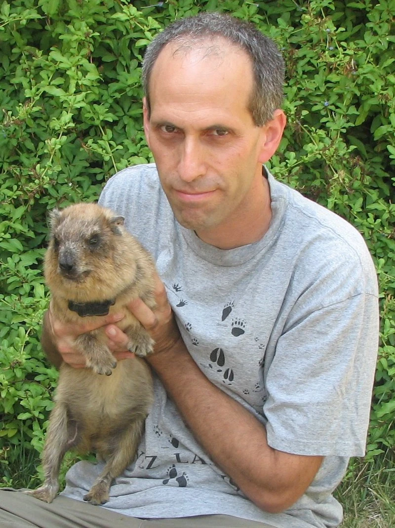 Are we alone in the Universe? logo