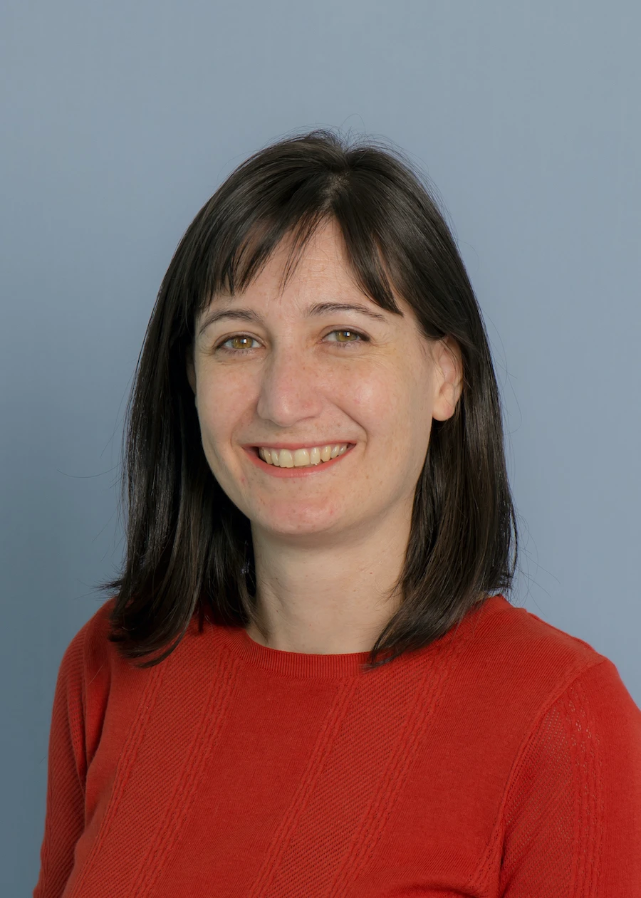 The Isolation of Asylum Seekers: immigration detention in Australia logo