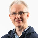 Milner Seminar Series - October 2022 logo