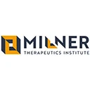 Milner Seminar Series logo