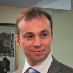 Understanding the Lithosphere logo