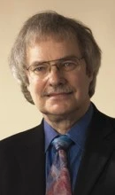 DEPRESSION AND COMPASSION FOCUSED THERAPY logo