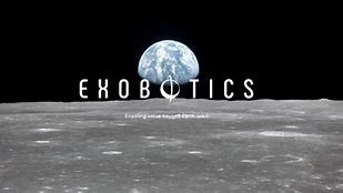 The Space Age: An introduction to modern nanosatellites logo