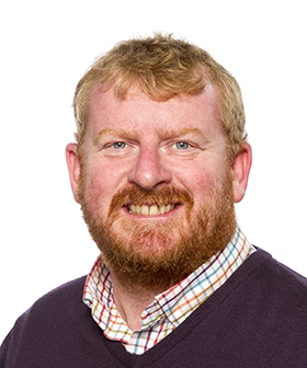 How can we treat visceral pain? logo