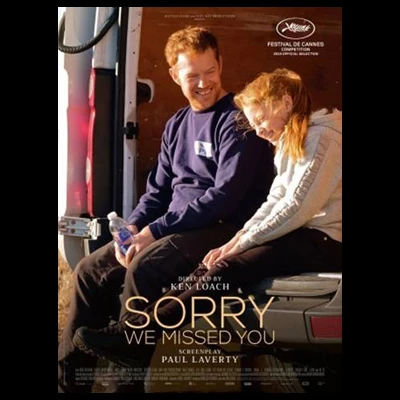 Precarious lives: inequalities in health through the lens of the filmmaker logo