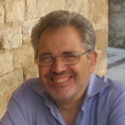 The Limits to Growth 50 years later. The role of models in studying the future logo