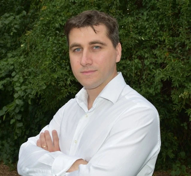 From World3 to modelling financial implications of global energy crisis logo