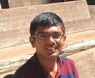 Quantum Worst-case to Average-case reductions for all linear problems logo