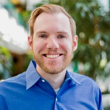 Monte Carlo on Rails: The Random Ray Method of Neutron Transport  logo