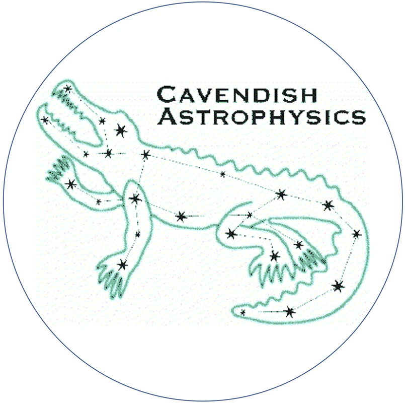 Hills Coffee Talks logo