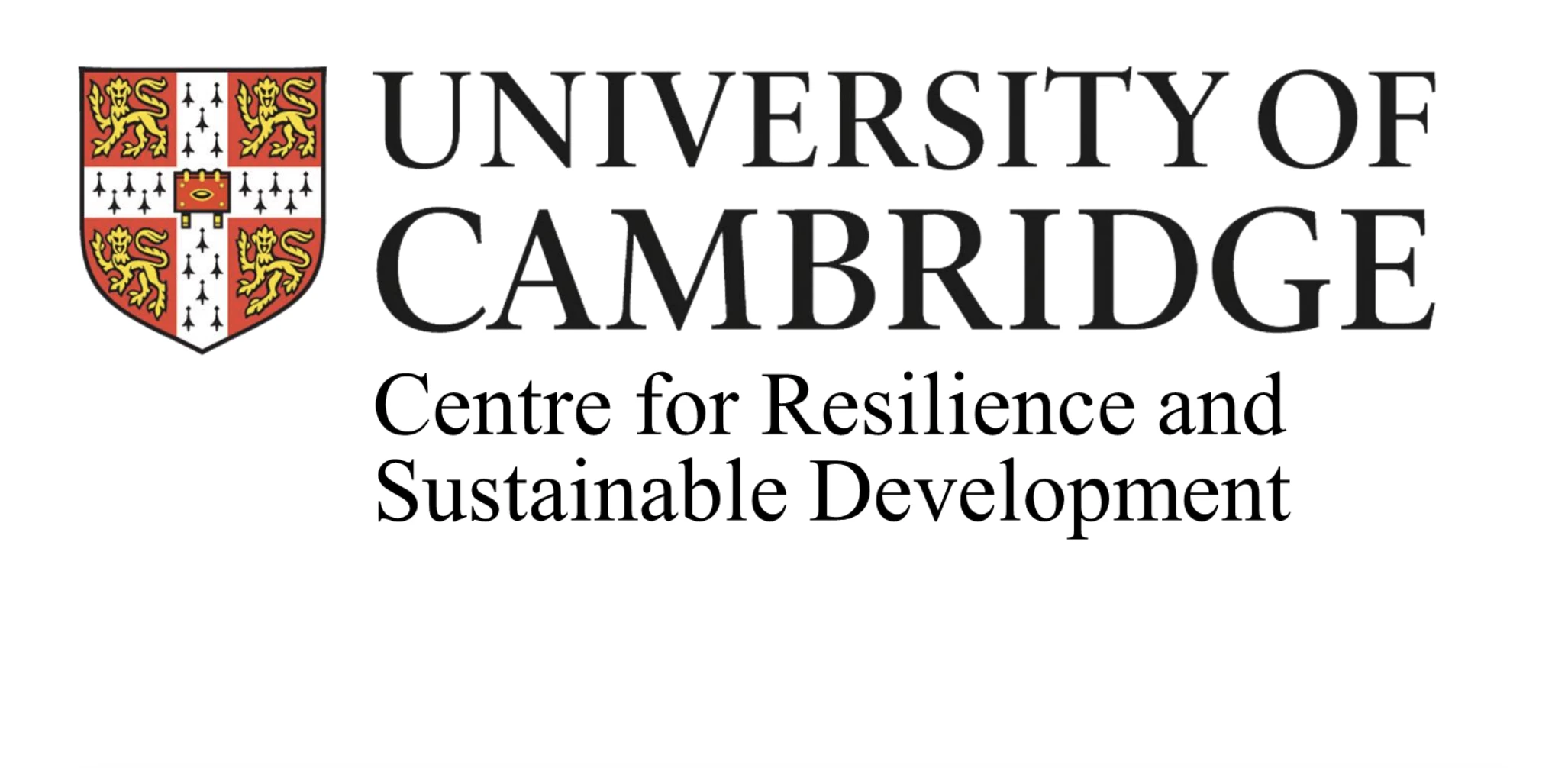 11th Sinews for Development Series on Global Britain and International Development in a post Brexit, COVID-19, and Ukraine World logo