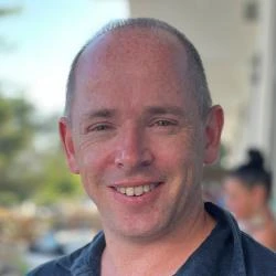 Atterberg Limits Revisited logo