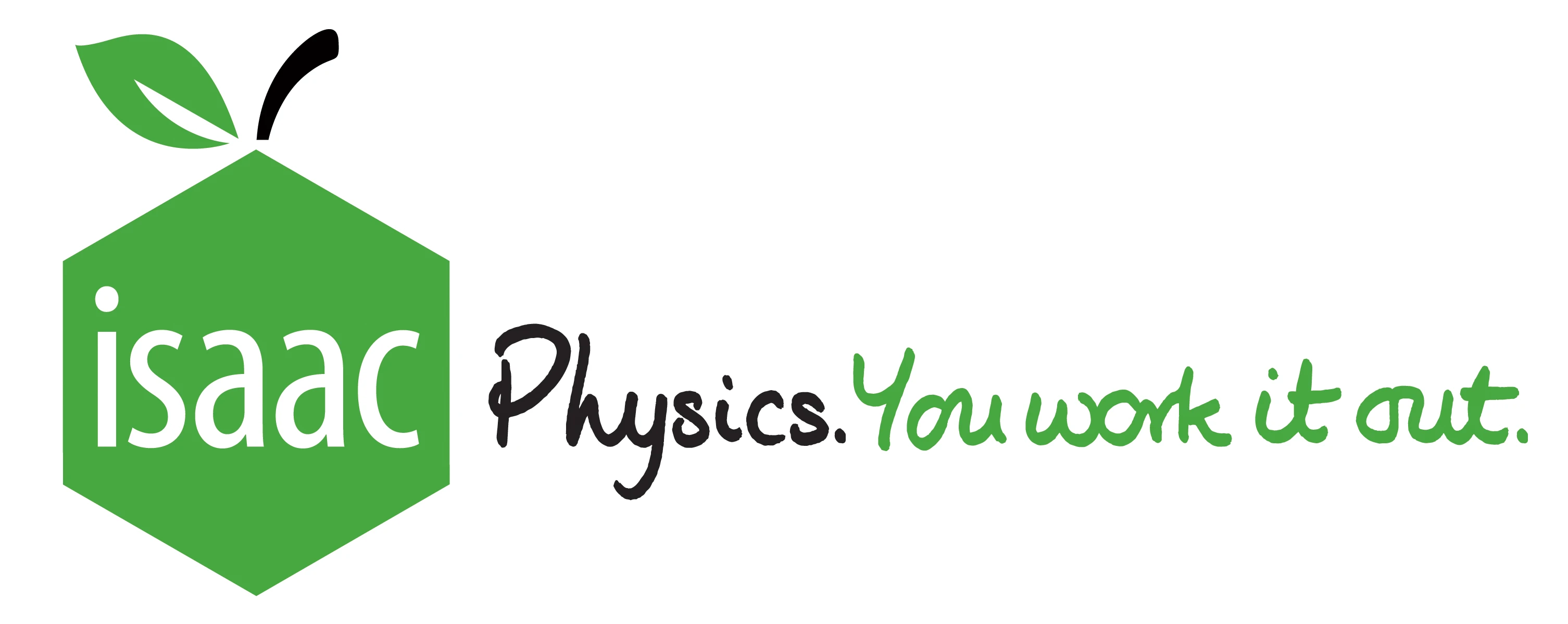 Isaac Physics Seminars &amp; Events logo