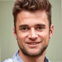 Presenting Hawk-Eye’s Skeletrack: Our machine learning approach to building a real time skeletal tracking system for sports, and how we're using it to shape the future of fan engagement  logo