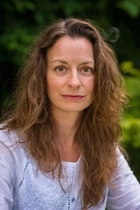 Visions of Tutankhamun: the Modern History of an Ancient King logo