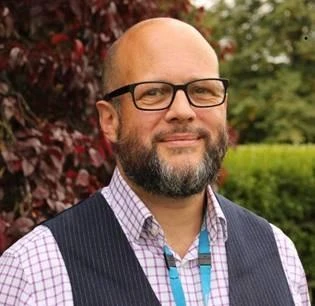 Can we have jam today and jam tomorrow? Improving outcomes for older people living with mental illness using applied and translational research logo