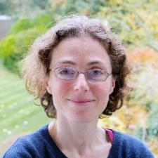 Developmental disorders of presynaptic vesicle cycling - Synaptotagmin-1 and beyond logo