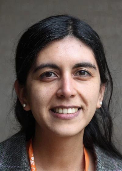 Exploring chemical reactions through automation and machine learning logo