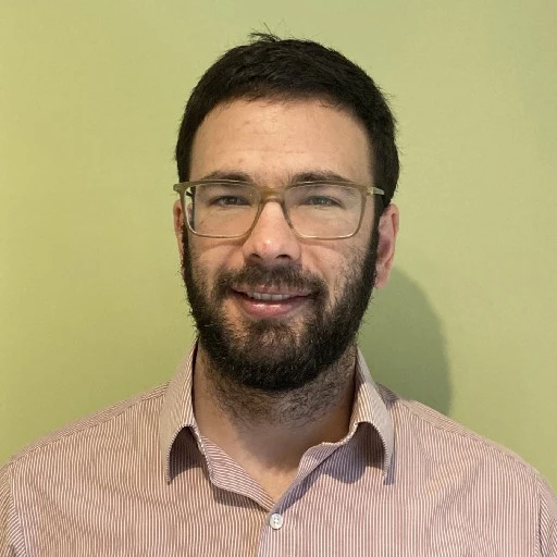 An Overview of Rolls-Royce SMR.  logo