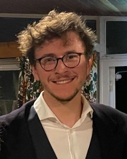 Global Explainability of GNNs via Logic Combination of Learned Concepts logo