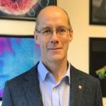 How to Reset Mindfully in the Holidays logo