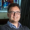 Milner Seminar Series - January 2023 logo