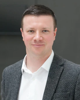 Thermoelectrical properties of self-assembled molecular-scale junctions enhanced by quantum interference effects logo