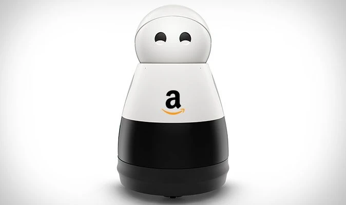 Moving towards Human-like reasoning in AI assistants  logo