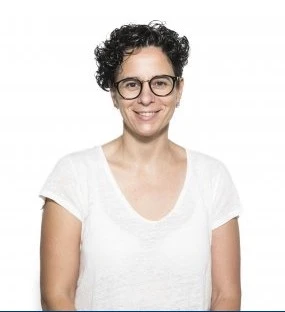 Tumor genomes shed light into somatic mutational processes and cancer vulnerabilities logo