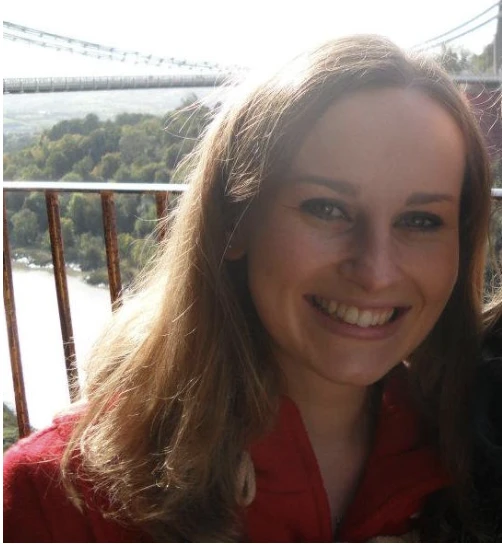 What’s in a Bubble? The South Sea Bubble and the conceptual history of financial crisis. logo