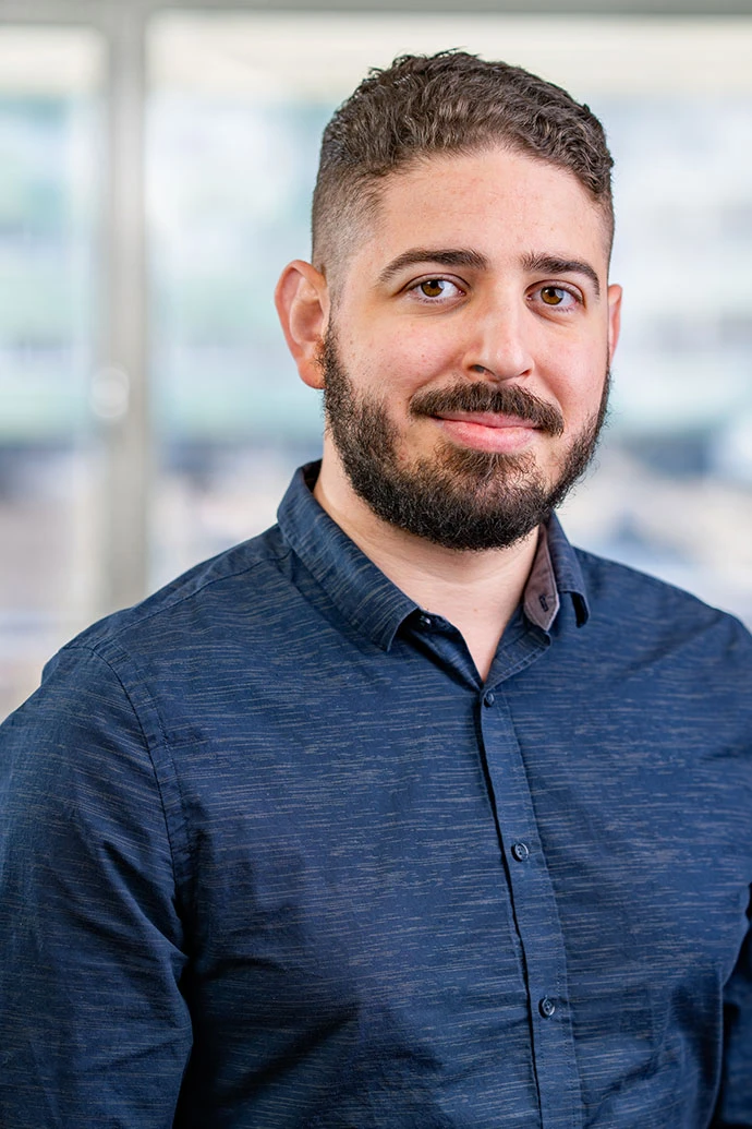 ‘Raising Capital to Raise Crops: Slave Emancipation and Agricultural Output in the Cape Colony’ logo