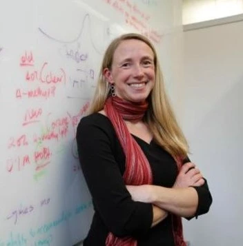 Seminar cancelled logo