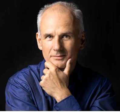 Title to be confirmed logo