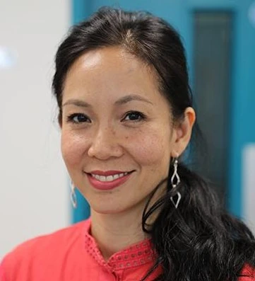 Updates and opportunities offered by whole genome sequencing on the Cambridge Biomedical Research Campus logo