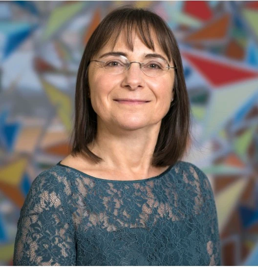 Seminar Cancelled logo