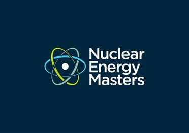 Innovation in Nuclear Energy logo