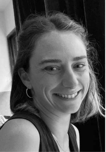 Building Barrios and seeking sexual rights: women’s activism in Spain from the 1950s to the 1980s logo