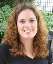 Fidelity and Replication: Modelling the Impact of Protocol Deviations on Effect Size logo