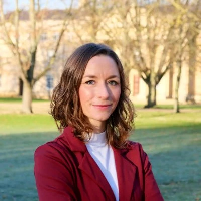 Targeting Maladaptive Emotional Memories to Treat Mental Health Disorders: Insights from Rodent Models logo