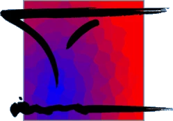 Nanoscience Centre Seminar Series logo