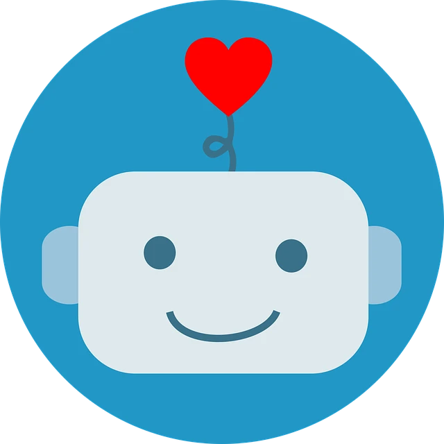 Trustworthy and Responsible Machine Learning / AI logo