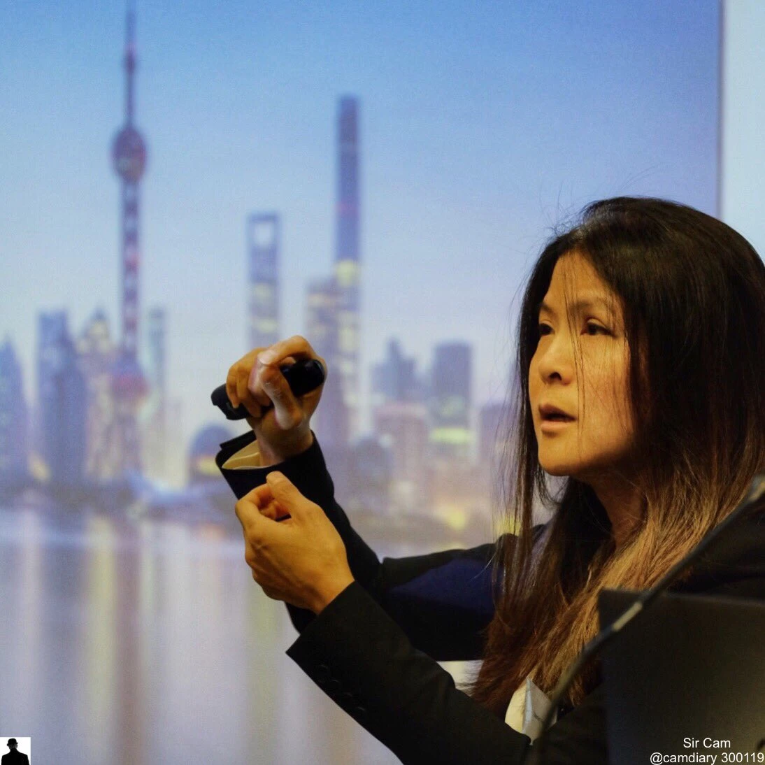 Integrative Neuromodulation: from biomarker identification to optimizing neuromodulation logo