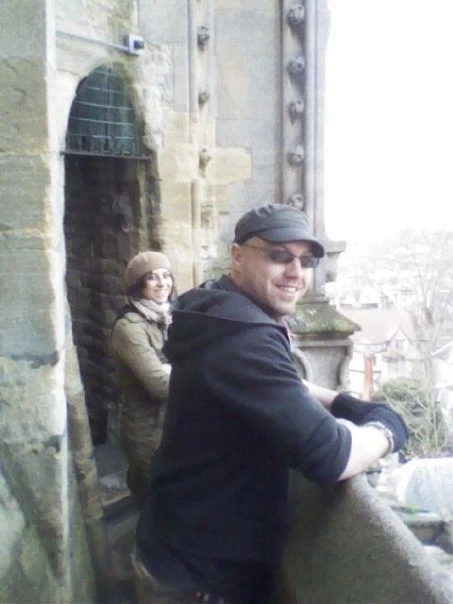 The compositional structure of multipartite quantum entanglement logo